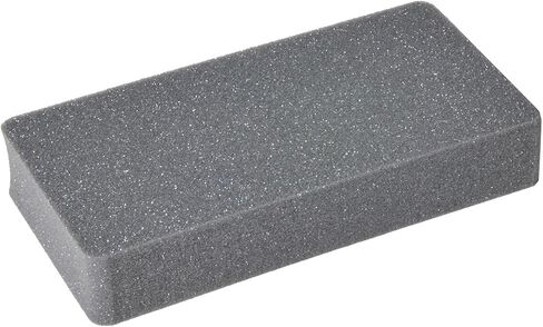 PELI 1062 Pick N Pluck Foam Insert for 1060 Micro Case in Saudi Arabia