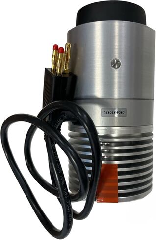 423053-9030-000 - المضيء VIS-LED in Kuwait