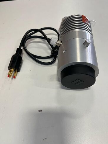 423053-9030-000 - المضيء VIS-LED in Kuwait