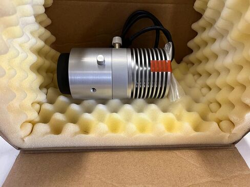 423053-9030-000 - المضيء VIS-LED in Kuwait