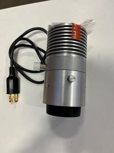 423053-9030-000 - المضيء VIS-LED in Kuwait
