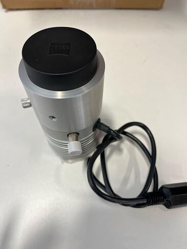 423053-9030-000 - المضيء VIS-LED in Kuwait