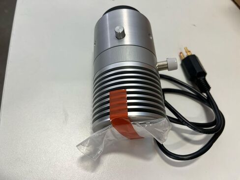 423053-9030-000 - المضيء VIS-LED in Kuwait