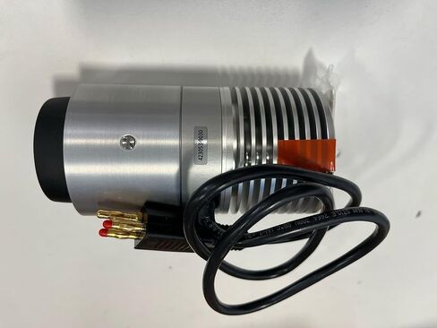 423053-9030-000 - المضيء VIS-LED in Kuwait
