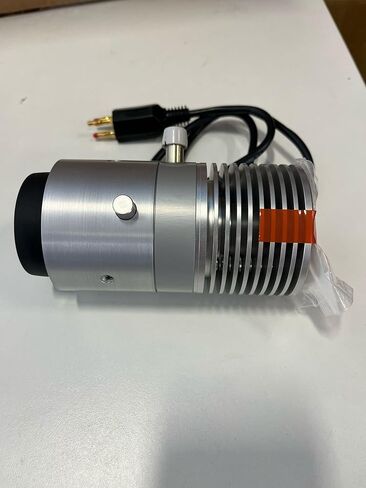 423053-9030-000 - المضيء VIS-LED in Kuwait