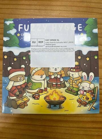 800W Infrared Curing Lamp – Portable Hand-held Car Paint Drying Light for Baking, Solar Film Application, and Exhaust Drying - Ideal for Auto Repair and Maintenance in Kuwait