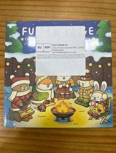 800W Infrared Curing Lamp – Portable Hand-held Car Paint Drying Light for Baking, Solar Film Application, and Exhaust Drying - Ideal for Auto Repair and Maintenance in Kuwait