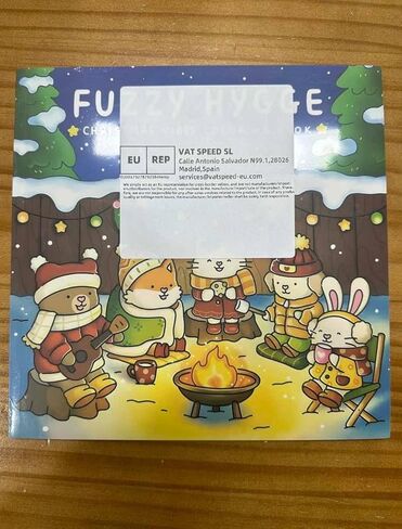 800W Infrared Curing Lamp – Portable Hand-held Car Paint Drying Light for Baking, Solar Film Application, and Exhaust Drying - Ideal for Auto Repair and Maintenance in Kuwait