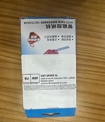 Infrared Curing Lamp, Portable Heating Light for Auto Paint Drying, Far Infrared Radiation Hand Heater, Effective Exhaust Filter Lamp for Car Painting and Baking in Kuwait