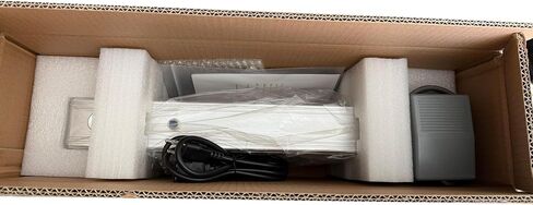 LED Industrial Film Viewer Industrial Radiography Film Viewer NDT X Ray Film Viewer With Max Light Intensity 100,000cd/m2 or 300000LUX 140 Imported LED Light Sources Maximum Power 50W in Saudi Arabia