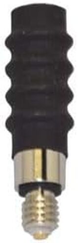 Replacement for Welch Allyn Vaginal Specula Illuminator by Technical Precision in Saudi Arabia