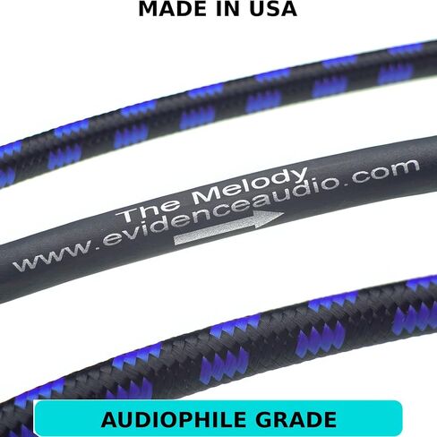 T-Rex Soulmate Acoustic Multi-Effects Pedal Bundle with Evidence Audio The Melody Instrument Cable (10ft Straight-to-Straight) – High-Fidelity Acoustic Performance Rig in Saudi Arabia