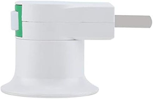 Light Bulb Holder,Wall Plug E27 Bulb Lamp Socket Mount Holder Adapter with Switch Control(US Plug) in Saudi Arabia