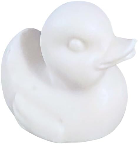 Duck Dive Eucalyptus Aroma Surf Wax is a Premium, eco-Friendly Wax for Surfboards, skimboards, and wakeboards—Designed for All Water Temps with a Unique Shape, Lasting Grip, and Refreshing Scent. in Kuwait