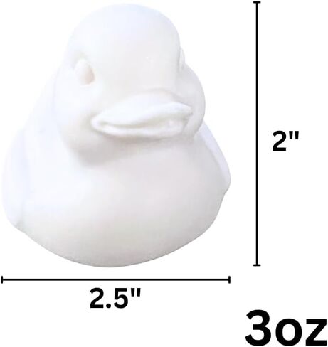 Duck Dive Eucalyptus Aroma Surf Wax is a Premium, eco-Friendly Wax for Surfboards, skimboards, and wakeboards—Designed for All Water Temps with a Unique Shape, Lasting Grip, and Refreshing Scent. in Kuwait