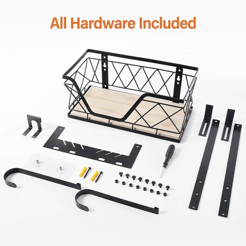 Ironing Board Hanger Over The Door or Wall Mount Iron Board Holder with Storage Shelf for Y and T Shaped Board Metal Ironing Board Rack for All Door Thicknesses in Saudi Arabia