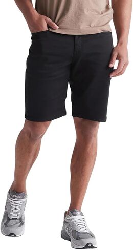 DU/ER Men's No Sweat Short Relaxed in Kuwait