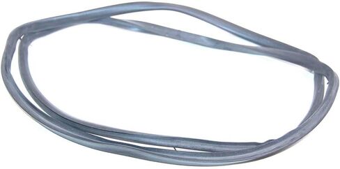 Smeg Genuine Main Oven Door Seal Gasket - 754130519 in Saudi Arabia