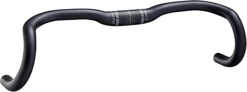 Ritchey Ergomax COMP Di2 BB Black LG 46 Handlebar Adult Unisex in Saudi Arabia