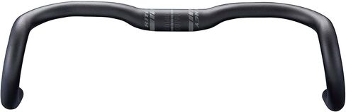 Ritchey Ergomax COMP Di2 BB Black LG 46 Handlebar Adult Unisex in Saudi Arabia