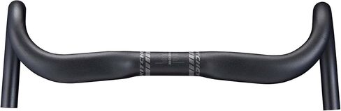 Ritchey Ergomax COMP Di2 BB Black LG 46 Handlebar Adult Unisex in Saudi Arabia