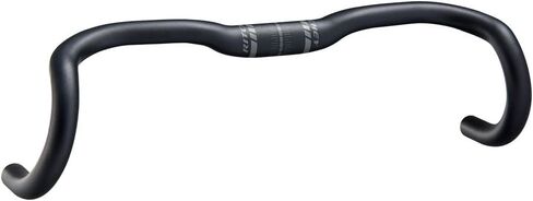 Ritchey Ergomax COMP Di2 BB Black LG 46 Handlebar Adult Unisex in Saudi Arabia