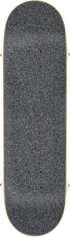 Creature Bonehead Glitch XL 8.51in x 31.88in Skateboard Complete in Kuwait