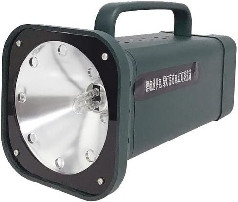 Stroboscope, Digital Handheld Stroboscope HS-851 Non Contact Rotational Speed Analyzer LED Digital Stroboscope for Machinery Industries Maintenance in Saudi Arabia
