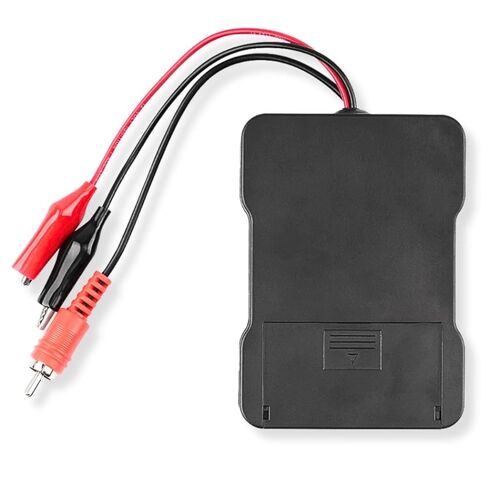 Audiopipe Tone Generator & Speaker Polarity Tester AP-PHATON-G in Kuwait