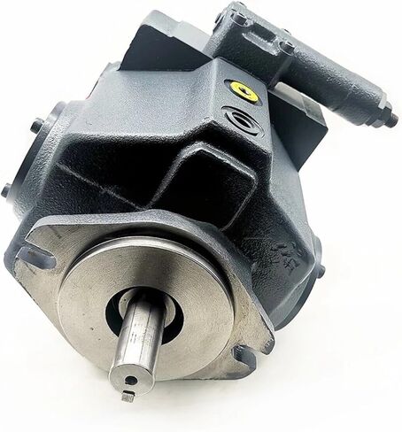 مضخة المكبس المحوري P16VMR-10-CMC-20-S121 مضخة هيدروليكية متغيرة in Kuwait
