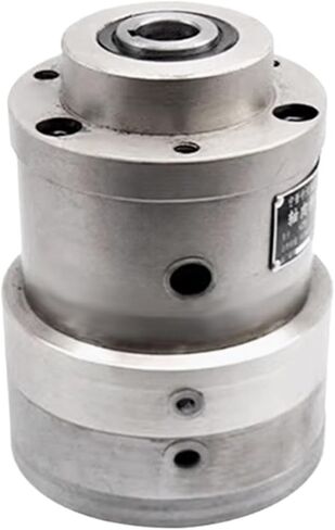 Axial Piston Pump 2.5ZB1 2.5ZB2 4ZB1 4ZB2 6ZB1 6ZB2 8ZB1 8ZB2 ZZB1 2.5ZB(2.5ZB1) in Kuwait