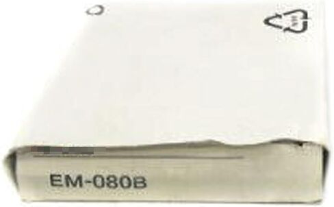 1 قطعة EM-080B جديدة في الصندوق EM080B معجلة in Saudi Arabia