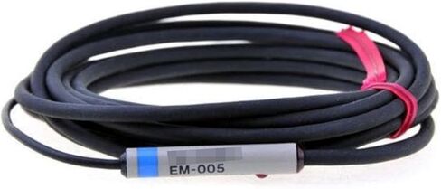 1 Pcs EM-005 New in Box EM005 Expediated in Saudi Arabia