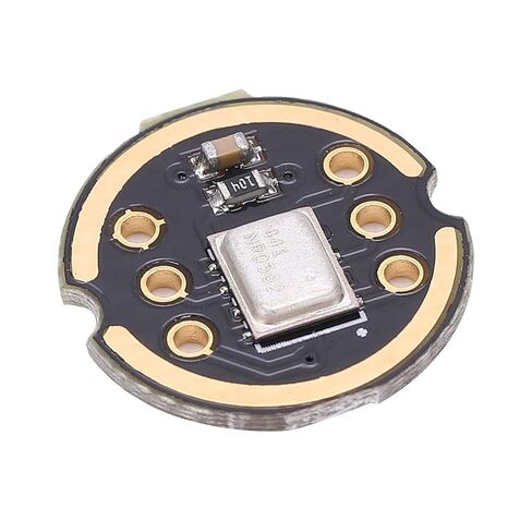 وحدة ميكروفون INMP441 مع دبابيس، ميكروفون MEMS رقمي متعدد الاتجاهات لواجهة I2S مع صوت عالي الوضوح in Saudi Arabia
