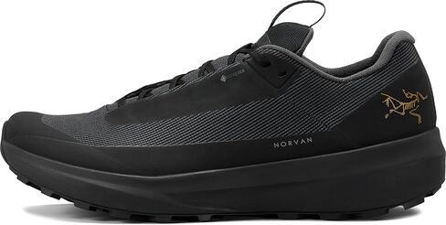 Arc'teryx المرأة Norvan Ld 4 GTX Sneaker in Kuwait