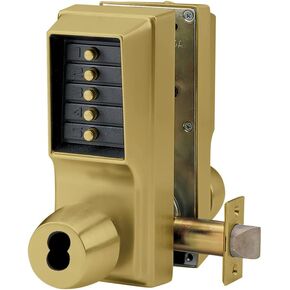 Simplex EE1021B/EE1021B-05-41 in Saudi Arabia