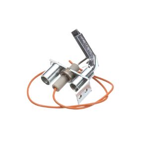 Apw Wyott 2092811 Ce Char Broiler with Ignition Pilot in Kuwait