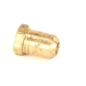 2908-0977300، أورف، شورت رقم 55 in Kuwait