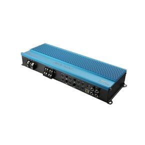 ACE A 4900-4-Channel Class D Amplifier 2800W in Kuwait