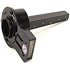 Fetco 1102.00143.00 Funnel Assembly, 1-Gallon in Kuwait