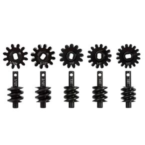 التروس التفاضلية ذات المحور التفاضلي ذات السرعة السفلية 12T 13T 14T 16T 18T 1 قطعة (Underdrive 18T) in Kuwait