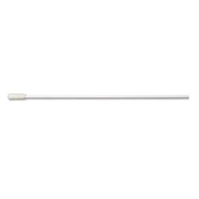 Puritan 25-800-A-50 Calcium Alginate Tipped Sterile Applicators/Swabs with Aluminum Shaft, 0.035" Diameter x 5-1/2" Length (Box of 50) in Kuwait