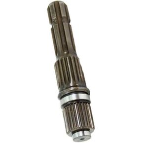 Replacement Part for Pto Shaft - 540 RPM Fits Case Ih Mx180 Mx200 Mx210 Mx220 Mx230 Mx270 226045A2 R2Aft336901 in Kuwait
