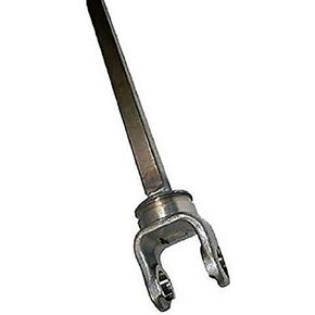 Replacement Part for A-10003548-Ai Yoke & Shaft 1 3/16" Square Shaft R2Aft330474 in Kuwait