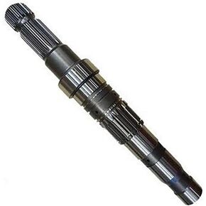 Replacement Part for 1997463C1 Pto Shaft Fits Case Ih Models R2Aft346779 in Kuwait
