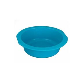 محلول حوض حلقي من Medegen 4870-02، فيروزي، 7 كوارت، عبوة من 50 قطعة in Kuwait