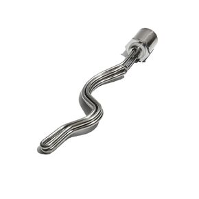 High Power Foldback Heating Element 240V for Brewing & Water Heating - 4500W, 5500W, 6500W Options(5500W 350mmL) in Kuwait