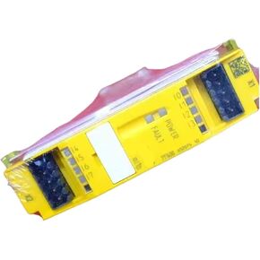 773400 ريلاى Mi1p 8 مدخل in Kuwait