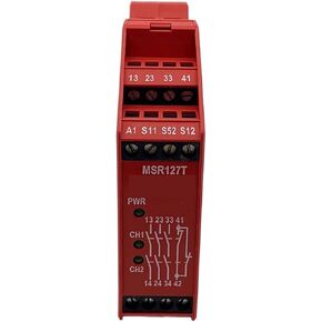 Relay MSR127T MSR126T 440R-N23126 440R-N23132 440R-N23135 440R-N23117(MSR126.1 440R-N23117) in Saudi Arabia