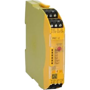 وحدة التتابع 750101 750103 750104 751107 751330 750102 750111 750105 750107(750102) in Kuwait